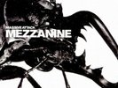 Massive Attack - Mezzanine - 2 x 180gram Vinyl LP SEALED