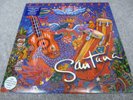 Santana - Supernatural - 2xLP Arista / BMG 1999