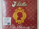 J DILLA 