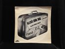 Allen Kwela Octet-Allen's Soul Bag-Atlantic City 1014-SOUTH AFRICA SOUL JAZZ