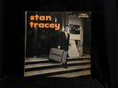 Stan Tracey Trio/Quartet-Showcase-Vogue 160130-ENGLAND ORIG GREAT COPY