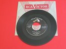 Elvis Presley Rare That's All Right RCA 47-6380 45 Mint-
