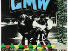 CMW (Compton's Most Wanted) - It's A Compton Thang LP - Orpheus