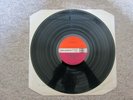 LED ZEPPELIN II A2/B2 VINYL LP 1st UK ATLANTIC RED/PLUM - LIVIN LOVIN WRECK
