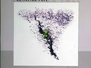 Agitation Free-2nd German prog psych reissue lp