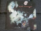 The Cure ?– Disintegration -LP,   FIXH 14, Orig. Press 1989