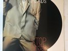 The Talking Heads - Stop Making Sense 12