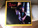 Cormega The Realness 2xLP Vinyl Used Original 2001 Legal Hustle