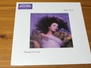 KATE BUSH - HOUNDS OF LOVE (LP Vinyl, 12