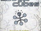 SUGARCUBES - HERE TODAY, TOMORROW NEXT WEEK? (VINYL) New