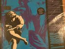 Guns N' Roses Use Your Illusion II Vinyl LP 2LP Original US Pressing GEF24420