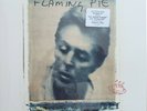 PAUL McCARTNEY New Sealed Capitol Vinyl LP FLAMING PIE (1997-Hype Sticker)