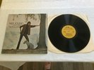 NEIL YOUNG LP (EVERYBODY KNOWS THIS IS NOWHERE) ON REPRISE K-44073 A1 / B1