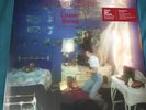 Weyes Blood - Titanic Rising - Vinyl Me Please Limited Peach LP 2019 VMP Low#