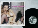 DJ SPINBAD JIGGY BREAKS WASTE MANAGEMENT MUSIC WM 2701 US VINYL LP