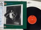 RAINBOW BENT OUT OF SHAPE POLYDOR 28MM 0300 Japan OBI VINYL LP