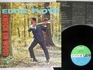 EDDIE FLOYD KNOCK ON WOOD ATLANTIC P-8616A Japan VINYL LP