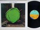 METERS CABBAGE ALLEY REPRISE/P-VINE PLP-7002/WPL-19 Japan STEREO VINYL LP