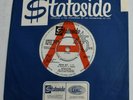 Mitch Ryder-Break Out-UK Orig Stateside DEMO 7”-60s Northern Soul Mod-1966-HEAR