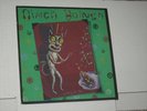 33rpm OINGO BOINGO nothing to fear A&M SP-3251 nice SEE PICS