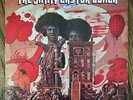 JIMMY CASTOR BUNCH It's Just Begun RCA VICTOR LSP 4640 LP RARE FUNK BREAKS