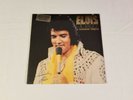 Elvis Presley ?– A Canadian Tribute 1978 Limited Gold vinyl record  Sealed Mint
