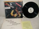 Steve Miller Band–Fly Like An Eagle 1969 Mobile Fidelity Sound Lab ?– MFSL 1-021
