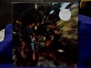 CREEDENCE CLEARWATER REVIVAL VERY RARE SEALED LP BAYOU COUNTRY 1969 US 1stPRESS?