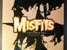 Misfits 
