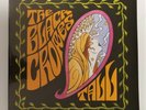 The Black Crowes The Tall Sessions 3 LP LTD Edition Colored Vinyl Sealed