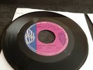 Shirley Lawson One more chance