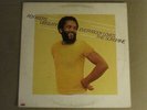 ROY AYERS UBIQUITY EVERYBODY LOVES THE SUNSHINE LP OG '76 POLYDOR JAZZ FUNK SOUL