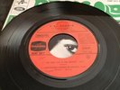 P P Arnold Everything's gonna be alright
