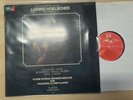 Ludwig Hoelscher & Rapf Cello recital short piece Solistenportrait MPS BASF ED1