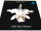 KINGS OF LEON - AHA SHAKE HEARTBREAK 180g Black Vinyl 2xLP New & Sealed - Foals