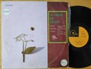 Errki Rautio Cello - Schubert Arpeggione / Rautavaara Very Rare Emidisc LP NM-