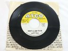 Aesop's Fables Take a Step ATCO Vtg Funk Soul 7