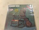 HOWLIN WOLF SELF TITLED CHESS 515026 1962 FRENCH PRESSING VG+/VG