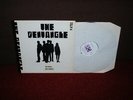 PENTANGLE 1st LP 1967 TRANSATLANTIC 1st Press  MINT  SUPER RARE
