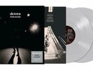 Doves - Lost Souls SILVER COLOURED vinyl LP NEW/SEALED IN STOCK