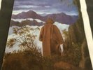 JOY DIVISION Orig 1980 7” Sordide Sentimental LICHT UND BLINDHEIT #00681 MINT-