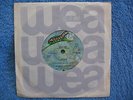 QUEEN Save Me New Zealand 45 1980