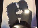 Michael Jackson The Way You Make Me Feel Vinyl 12” Factory Seal Like New