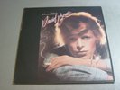 David Bowie- Young Americans- LP 1975 RCA Victor APL1-0998