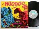 Hoodoo Gurus    stone age Romeos