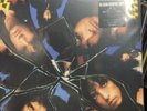 Kiss Crazy Nights And Hot In The Shade Vinyls. 2 Lps Total 180g Reissues New.