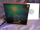 EELA CRAIG - Missa Universalis 1978 GERMANY KRAUT PROG VINYL LP * Nr MINT *