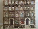 Led zeppelin physical graffiti vinyl