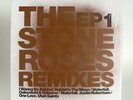 THE STONE ROSES - REMIXES EP1 - 12