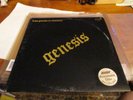 GENESIS - From Genesis To Revelation - LP  - 1st US Press - Peter Gabriel - NM